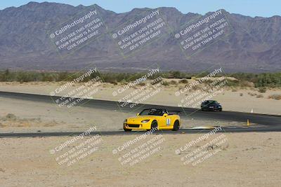 media/Nov-10-2024-Speed Ventures (Sun) [[498b179db7]]/6-Purple Group/Session 1 Turn 9 Inside/
